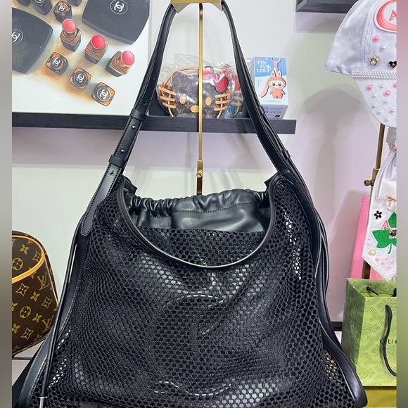 Live share show today at 1:00 pm EST
15 second runs
Stay green to be seen - Picture 8 of 14